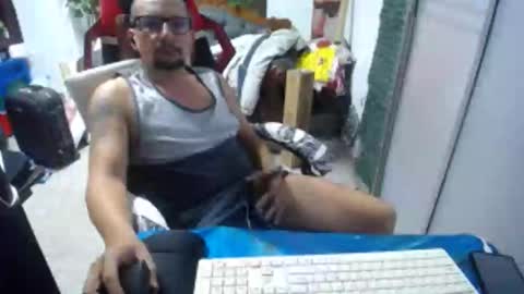 Snapshot of alexamdergal chatting on December 17, 2024, 5:04 pm Alexamdergal online show from December 17, 2024, 5:04 pm