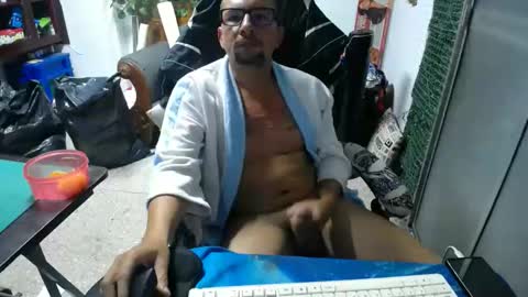 Snapshot of alexamdergal chatting on March 4, 2025, 11:43 pm Alexamdergal online show from March 4, 2025, 11:43 pm