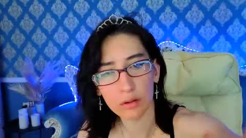 Snapshot of alexamillr chatting on May 30, 2026, 7:05 am alexamillr online show from May 30, 2026, 7:05 am