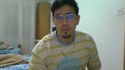 Dotados online show from February 13, 2026, 7:21 pm