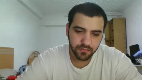 Dotados online show from February 15, 2026, 1:57 am