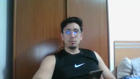 Dotados online show from February 16, 2026, 11:34 pm