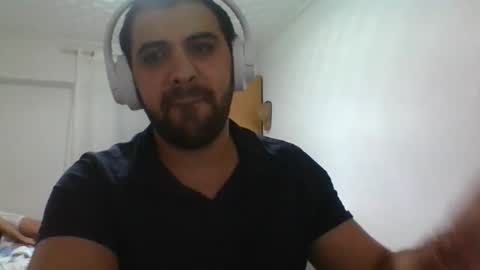 Dotados online show from February 19, 2026, 1:12 am