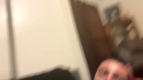 alexander1312705326 online show from January 25, 2025, 7:06 am