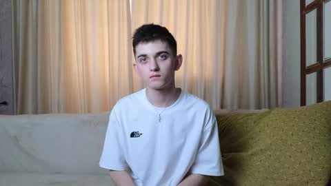 Alexander online show from April 7, 2026, 8:04 am