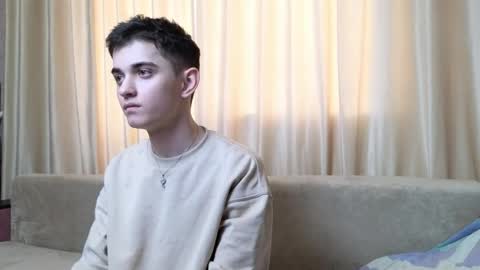 Alexander online show from April 11, 2026, 8:07 am