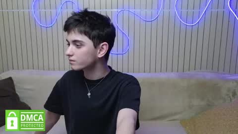 Alexander online show from May 12, 2026, 4:48 pm