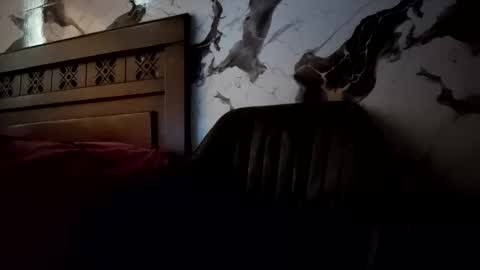 alexander_8726 online show from May 23, 2026, 5:50 pm