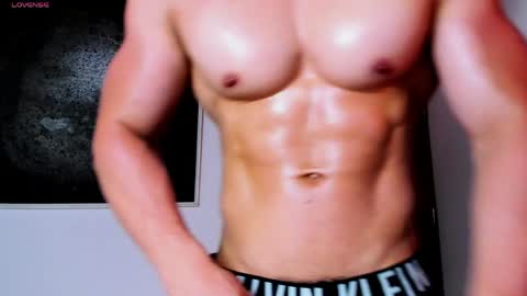 Alex online show from April 2, 2026, 11:57 pm