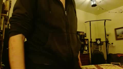 alexander_m96 online show from January 26, 2025, 9:19 am