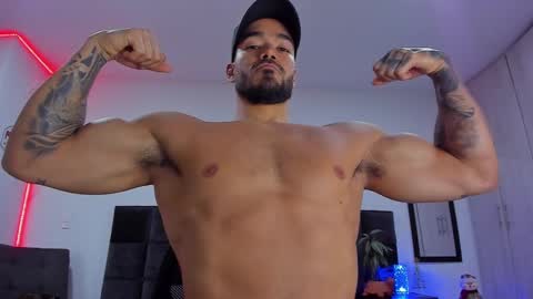 Onlyfansalexmartinezwb  Instagram alexwbmartinez  Twitter martinezcb937 online show from December 22, 2024, 10:36 pm