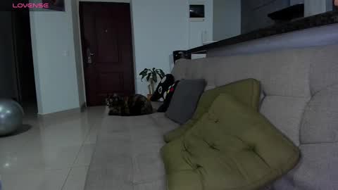 Onlyfansalexmartinezwb  Instagram alexwbmartinez  Twitter martinezcb937 online show from January 18, 2025, 4:26 am