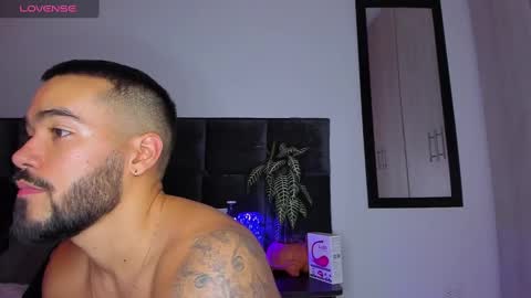 Onlyfansalexmartinezwb  Instagram alexwbmartinez  Twitter martinezcb937 online show from February 12, 2025, 4:33 am