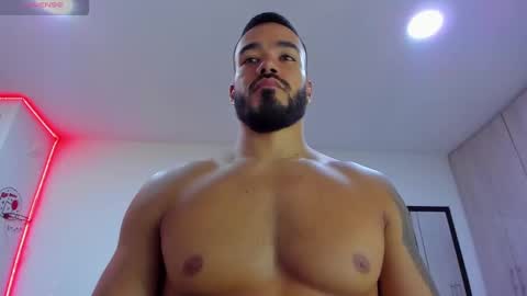 Onlyfansalexmartinezwb  Instagram alexwbmartinez  Twitter martinezcb937 online show from March 7, 2025, 10:21 pm