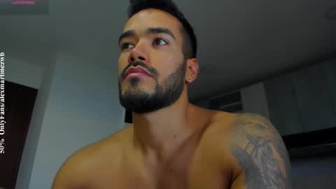 Onlyfansalexmartinezwb  Instagram alexwbmartinez  Twitter martinezcb937 online show from January 31, 2026, 10:08 pm