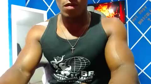 alexander online show from October 28, 2025, 7:49 pm