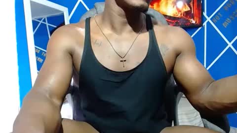 alexander online show from November 20, 2025, 12:49 pm