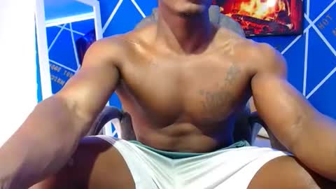 alexander online show from December 17, 2025, 2:56 pm