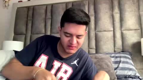 alexander grey online show from January 3, 2025, 2:51 pm