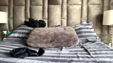 alexander grey online show from January 9, 2025, 3:55 pm