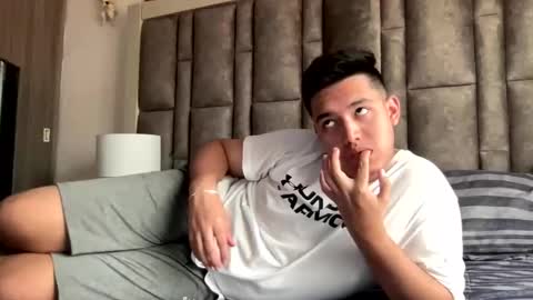 alexander grey online show from January 21, 2025, 7:50 pm