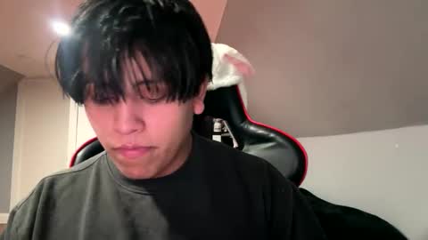 Snapshot of alexanderkawaii412 chatting on November 17, 2025, 3:12 am alexanderkawaii412 online show from November 17, 2025, 3:12 am