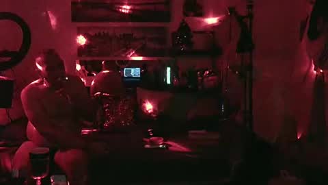 Snapshot of alexanderpatras chatting on December 3, 2024, 1:08 am Alexander online show from December 3, 2024, 1:08 am