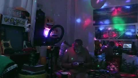 Snapshot of alexanderpatras chatting on December 9, 2024, 1:51 am Alexander online show from December 9, 2024, 1:51 am