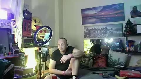 Snapshot of alexanderpatras chatting on December 21, 2024, 2:52 am Alexander online show from December 21, 2024, 2:52 am