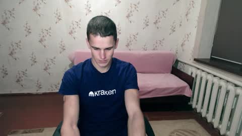 Snapshot of alexanderstrongs chatting on December 15, 2024, 9:09 pm alexanderstrongs online show from December 15, 2024, 9:09 pm
