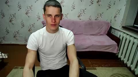 Snapshot of alexanderstrongs chatting on March 6, 2025, 7:54 pm alexanderstrongs online show from March 6, 2025, 7:54 pm