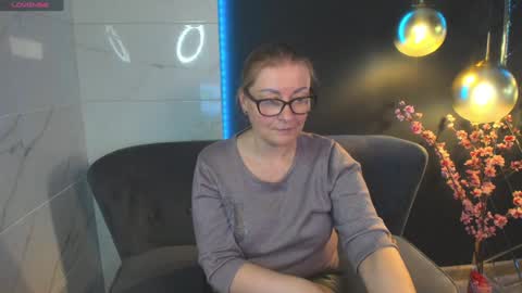 Alexandra online show from December 17, 2024, 2:33 pm