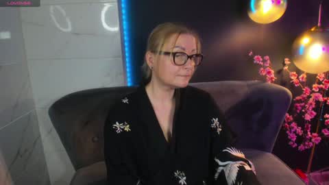 Alexandra online show from December 30, 2024, 4:51 pm