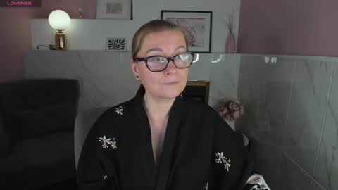 Alexandra online show from January 16, 2025, 12:12 am