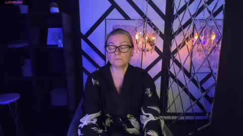 Alexandra online show from February 15, 2025, 4:47 am