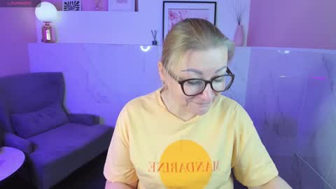 Alexandra online show from February 23, 2025, 5:45 am