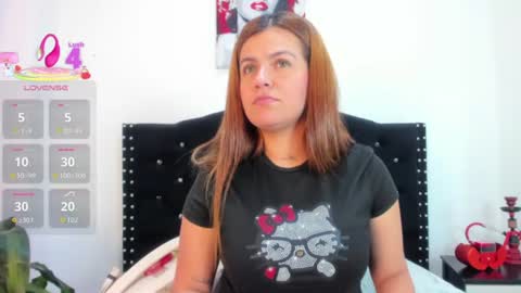 alexandra online show from July 28, 2026, 2:13 pm