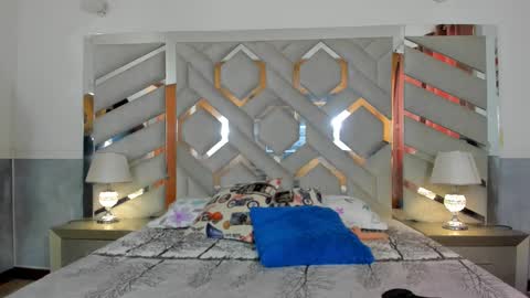 Alexandra ig  alexandraax09  online show from January 8, 2026, 2:30 pm