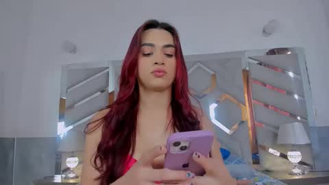 Alexandra ig  alexandraax09  online show from March 24, 2026, 2:44 pm