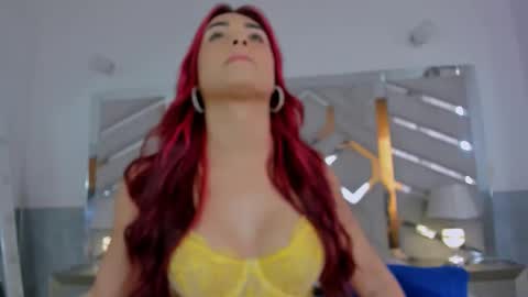 Alexandra ig  alexandraax09  online show from April 10, 2026, 2:55 pm