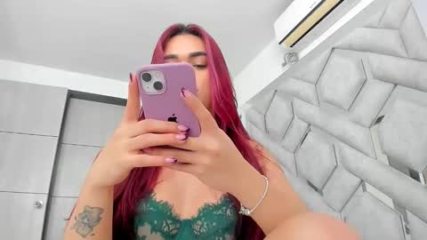 Alexandra ig  alexandraax09  online show from May 30, 2026, 2:58 pm