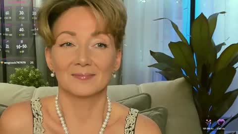 Snapshot of alexandrafix chatting on February 25, 2025, 12:55 pm Alexandra online show from February 25, 2025, 12:55 pm