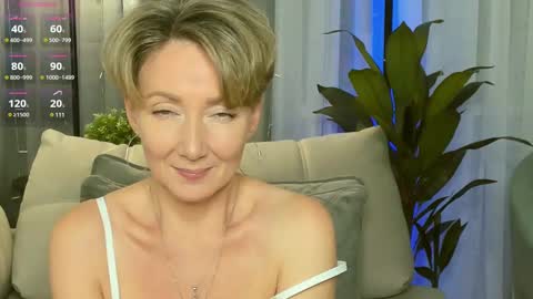 Snapshot of alexandrafix chatting on February 28, 2025, 6:20 pm Alexandra online show from February 28, 2025, 6:20 pm