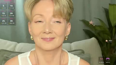 Alexandra online show from May 18, 2026, 2:01 pm