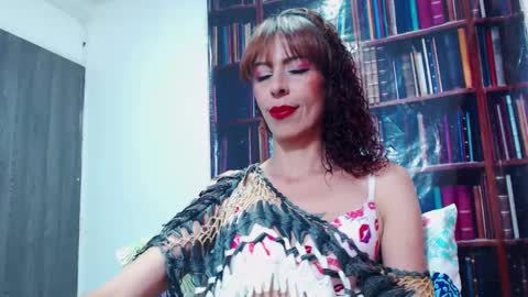 Snapshot of alexandrahornysexi chatting on December 23, 2024, 4:28 pm alexandra online show from December 23, 2024, 4:28 pm