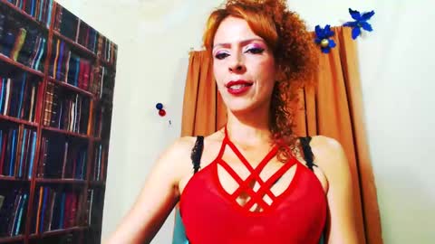 Snapshot of alexandrahornysexi chatting on September 14, 2025, 6:23 am alexandra online show from September 14, 2025, 6:23 am