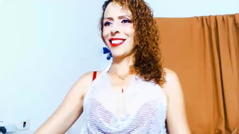 alexandra online show from October 29, 2025, 1:19 am