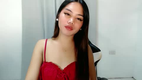 Andrea online show from October 23, 2025, 5:18 am