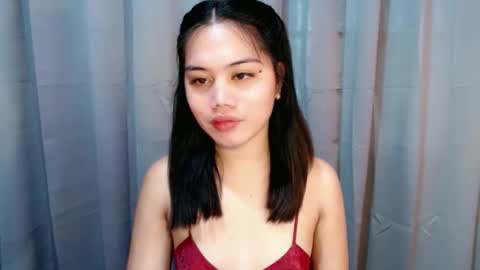 Andrea online show from April 24, 2026, 1:41 am