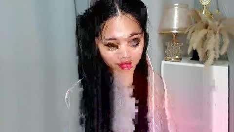 Snapshot of alexandralovely_9 chatting on May 14, 2026, 12:12 pm Andrea online show from May 14, 2026, 12:12 pm